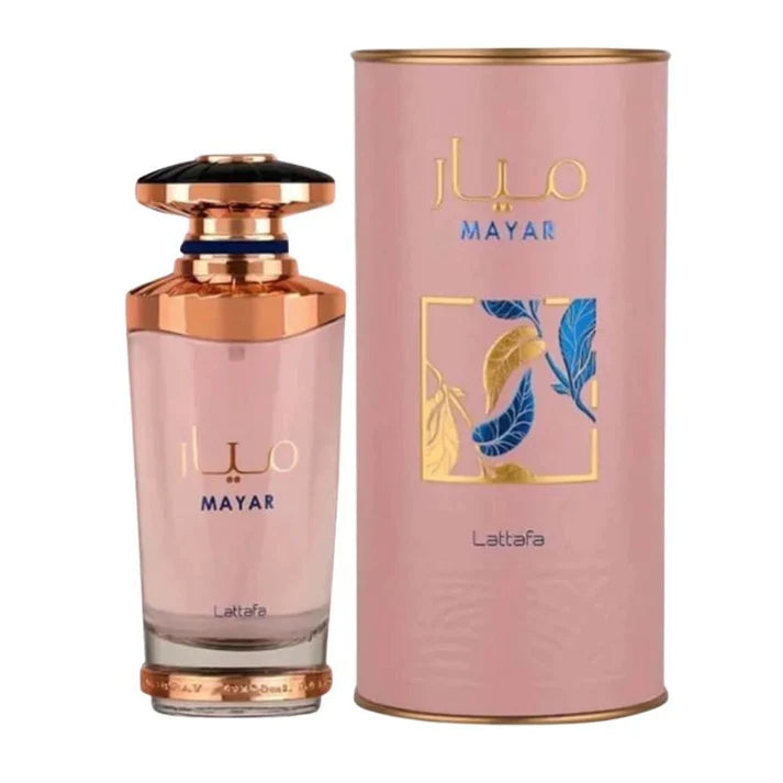 Mayar - Lattafa                                   - 100 mL