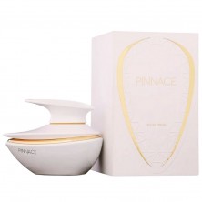 Pinnace - French Avenue - 100 mL