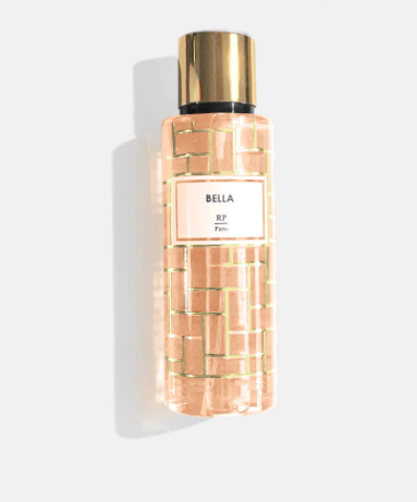 Brume Bella - RP Parfums - 250 ML