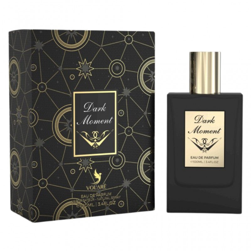 Dark Moment - Volaré - 100 mL
