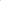 Athena - Maison Alhambra - 100 mL
