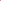 Lush Cherry - Fragance World - 80 mL