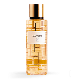 Brume Mango's - RP Parfums - 250 ML