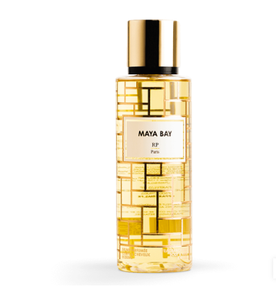 Brume Maya Bay - RP Parfums - 250 ML