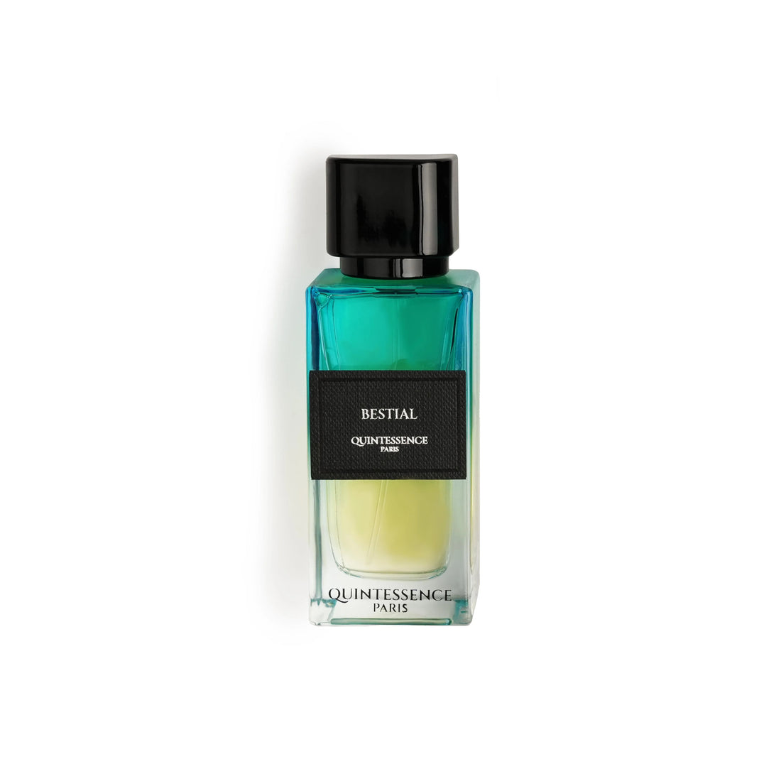 Bestial - Quintessence Paris - 50 mL