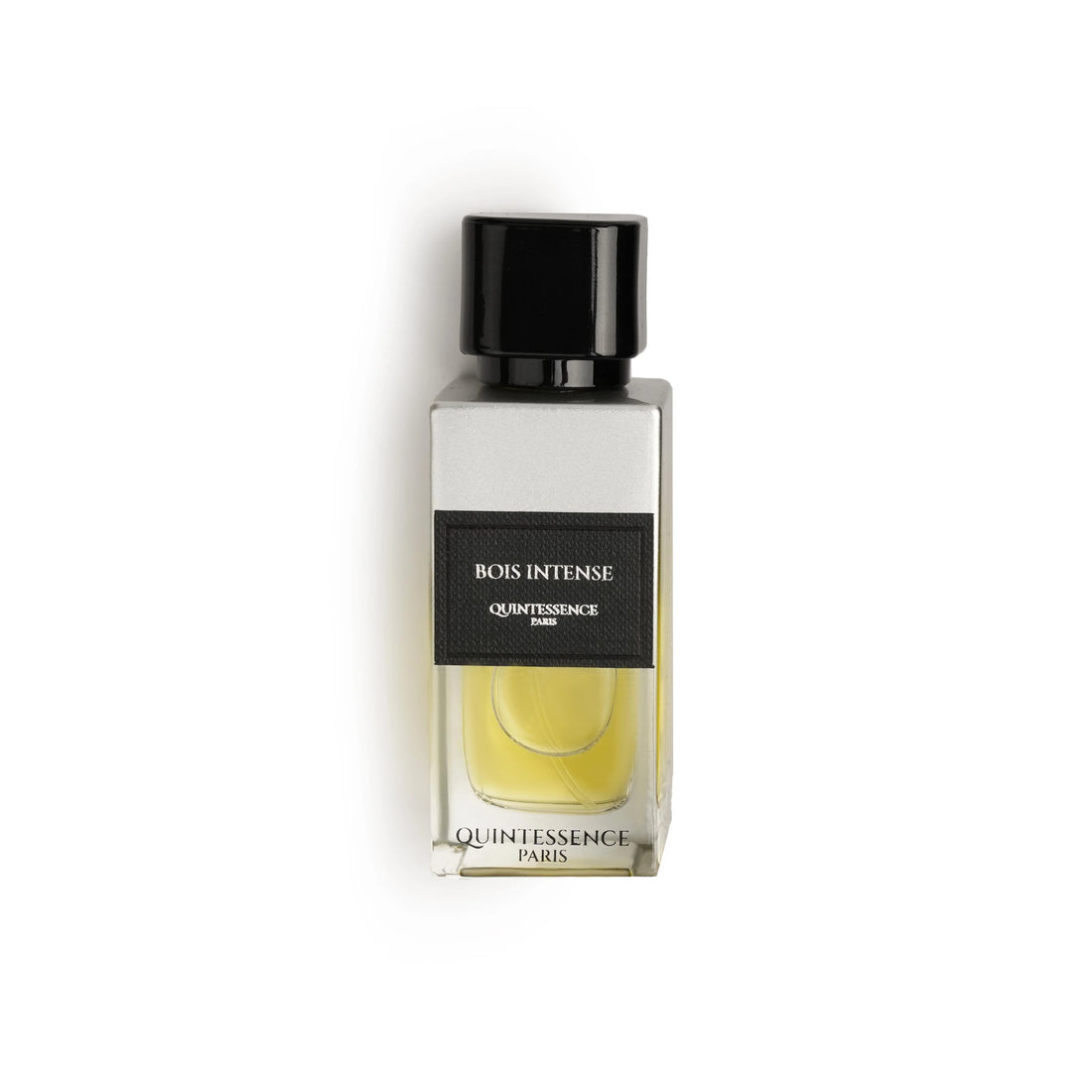 Bois Intense - Quintessence Paris - 50 mL