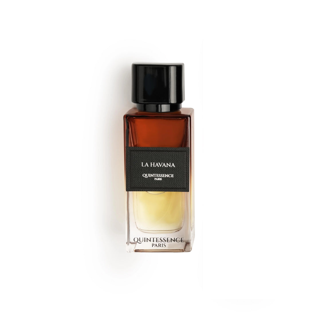 La Havana - Quintessence Paris - 50 mL