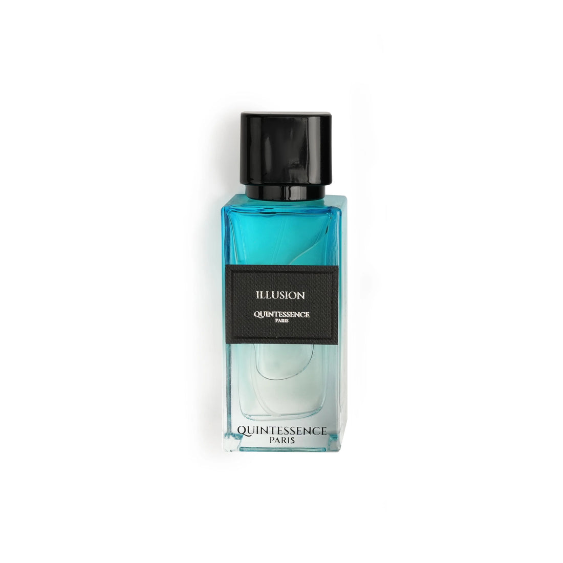 Illusion - Quintessence Paris - 50mL