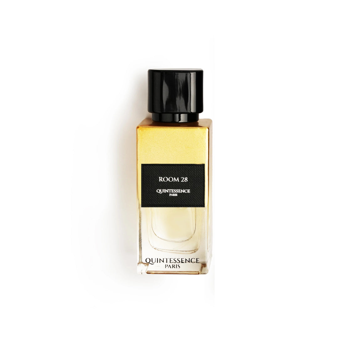 Room 28 - Quintessence Paris - 50 mL