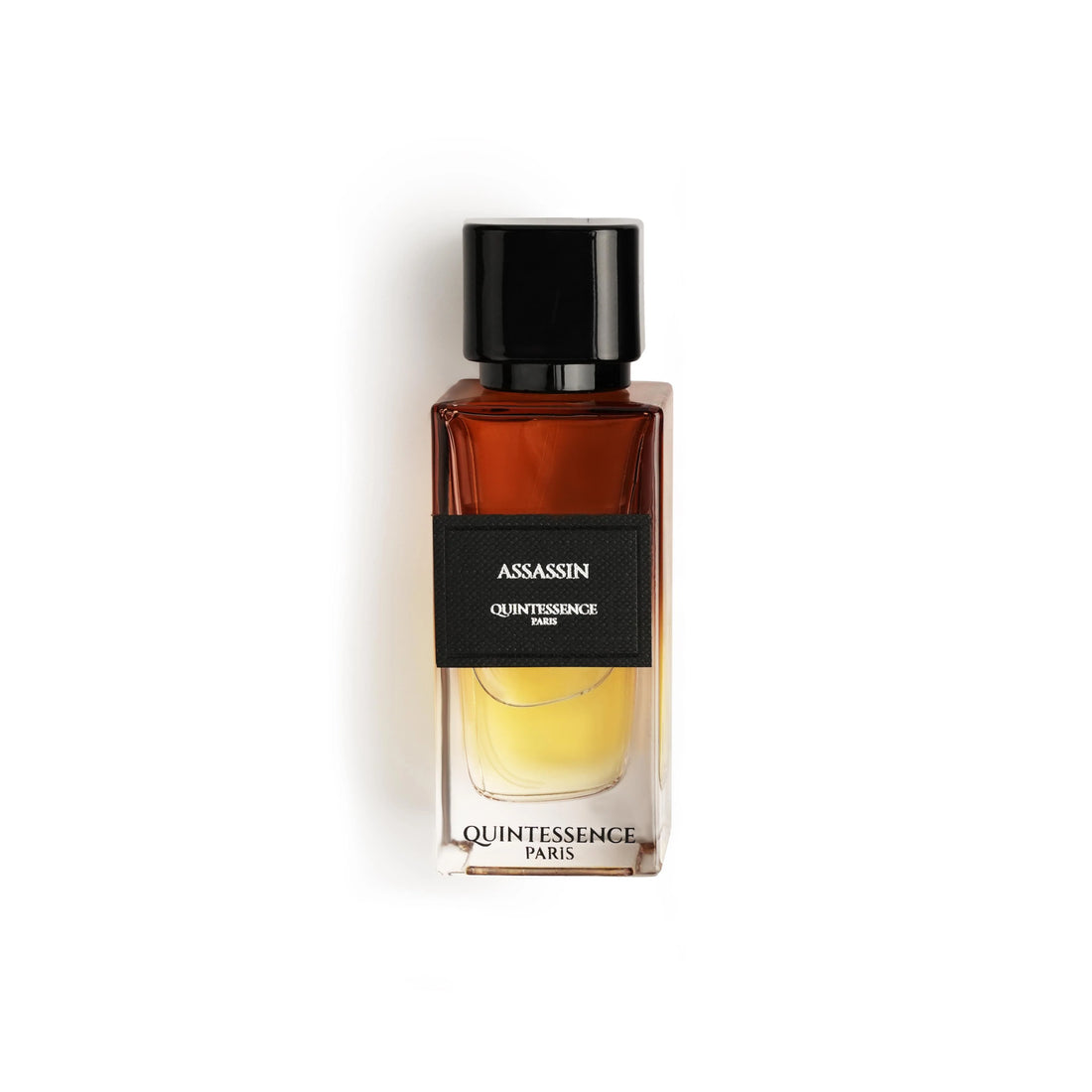 Pink Marshmallow - Quintessence Paris - 50 mL