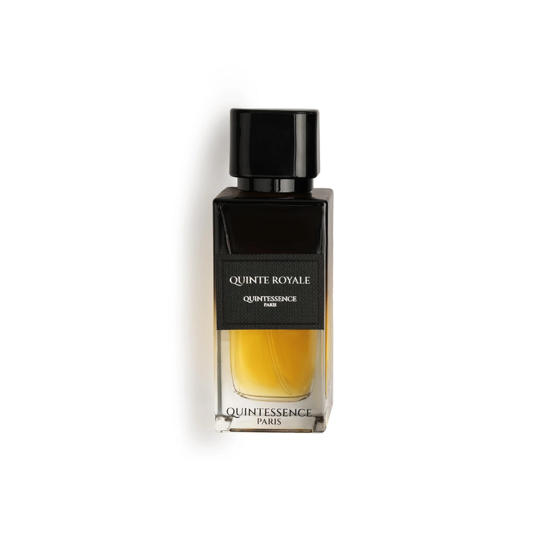 Quinte Royal - Quintessence Paris - 50 mL