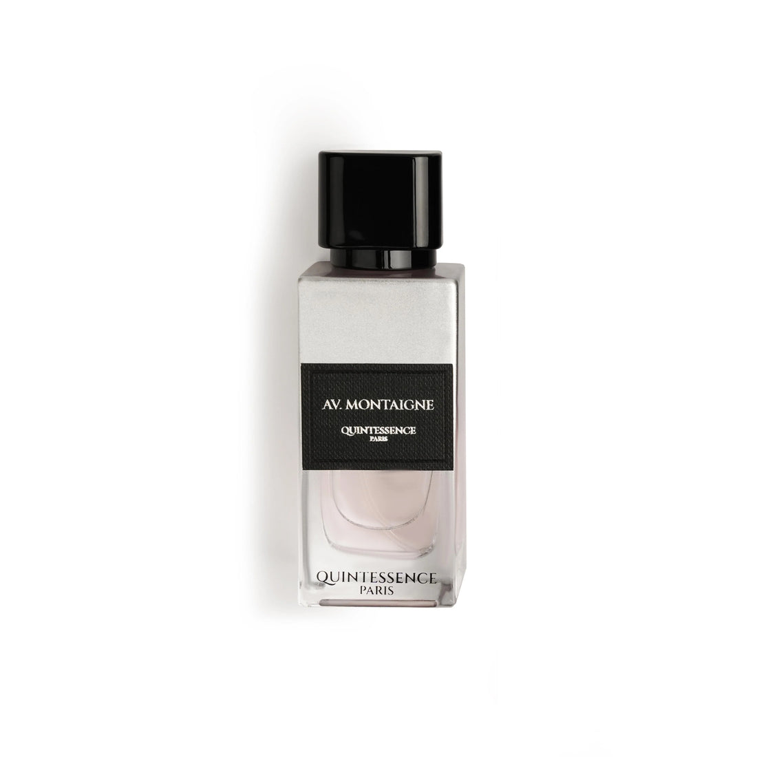 Av.Montaigne - Quintessence Paris - 50 mL