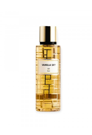 Brume Vanilla Sky - RP Parfums - 250 ML